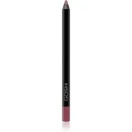 Konturówki do ust - Gosh Velvet Touch Lip Liner Konturówka do ust 009 Rose 5711914088736 - miniaturka - grafika 1