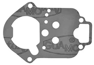 Części motocyklowe - Uszczelka gaźnika - miniaturka - grafika 1