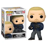 Figurki kolekcjonerskie - Funko POP TV: The Umbrella Academy - Luther - miniaturka - grafika 1