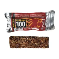 Odżywki białkowe - This1Energetyczny Guarana - miniaturka - grafika 1