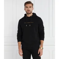 Bluzy męskie - Karl Lagerfeld Bluza | Regular Fit - miniaturka - grafika 1