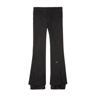 Spodnie narciarskie - Dziecięce Spodnie O'NEILL BLESSED PANTS 3550004-19010 – Czarny - miniaturka - grafika 1