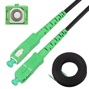 Kabel patchcord EXTRALINK EX.19348 15 m - Kable - miniaturka - grafika 1