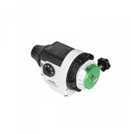 Akcesoria fotograficzne - Montaż SW Star Adventurer 2i wersja foto, biały - miniaturka - grafika 1