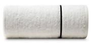 Ręczniki - Eurofirany B.B. CHOCZYŃSCY SPÓŁKA JAWNA Ręcznik Kąpielowy Bambo (02) 70 x 140 Kremowy 1221332 - miniaturka - grafika 1