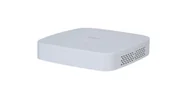 Rejestratory do monitoringu - REJESTRATOR IP DAHUA NVR2108-S3 - miniaturka - grafika 1