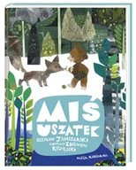 Kaski rowerowe - Modi ochronny na Hulajnogę Soke Dziecko 54-58cm M - miniaturka - grafika 1