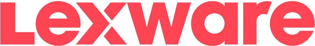 LEXWARE ESD fehlzeiten pro 2026 unbegrenzte Laufzeit Download