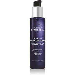 Institut Esthederm Pro-Collagen+ - Serum do twarzy 30ml - Serum do twarzy - miniaturka - grafika 1