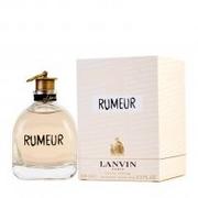 Wody i perfumy damskie - Lanvin Rumeur woda perfumowana 100ml - miniaturka - grafika 1