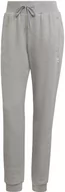 Spodnie damskie - adidas Adicolor Essentials Slim Joggers Pants HF7501 Rozmiar: 32 - miniaturka - grafika 1