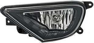 HELLA REFLEKTOR PRZECIWMGŁOWY VW 1NA011838141 - Lampy przednie - miniaturka - grafika 1