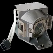 Lampy do projektorów - Lampa do ACER H7550STZ - oryginalna lampa z modułem - miniaturka - grafika 1