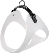 Szelki dla psów - Ferplast Szelki Ergoflex - Białe L - miniaturka - grafika 1