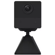 Kamery IP - EZVIZ | Kamera IP | CS-CB2 | 2 MP | 2,8 mm | IP20 | H.264/H.265 | Karta MicroSD do 512 GB - miniaturka - grafika 1