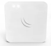 Routery - MIKROTIK ROUTERBOARD SXTsq Lite5 RBSXTsq5nD - miniaturka - grafika 1