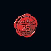 Rock - MTJ Agencja Artystyczna Strach się bać Reedycja) CD) Lady Pank - miniaturka - grafika 1