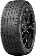 Opony letnie - Berlin Tires Summer UHP 2 195/65R15 95H - miniaturka - grafika 1