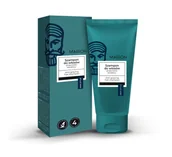 Szampony do włosów - MARION Men Style Szampon do włosów przeciwko siwieniu 150 ml - miniaturka - grafika 1