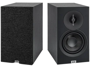 ELAC Debut 3.0 B5.3 - Głośniki i kolumny - miniaturka - grafika 1