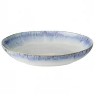 Miski i półmiski - Costa Nova Miska Brisa Ria Blue 37 cm - miniaturka - grafika 1