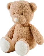 Maskotki i pluszaki - NATTOU Teddy Cuddly bear - miniaturka - grafika 1