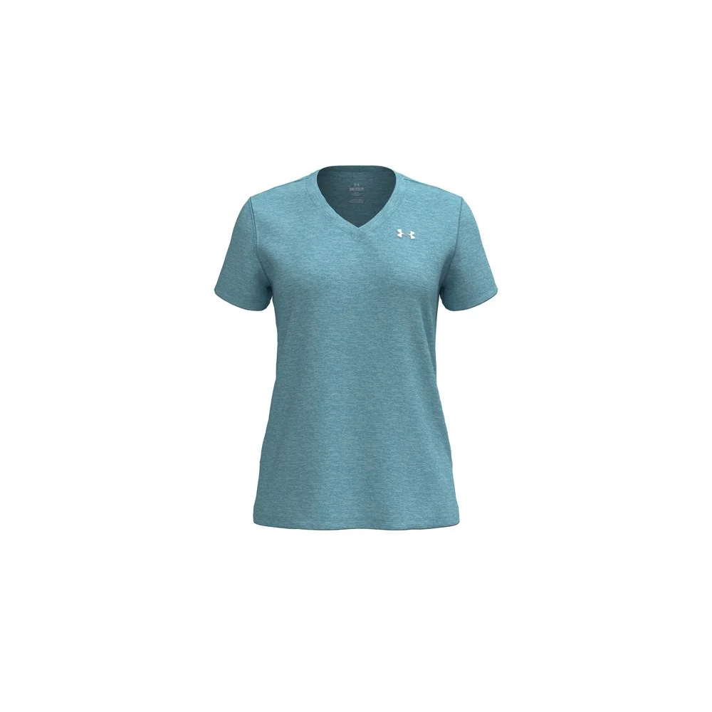 Koszulka Under Armour 1384227425