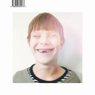Inna muzyka - Drony Fisz Emade Tworzywo Płyta CD) - miniaturka - grafika 1