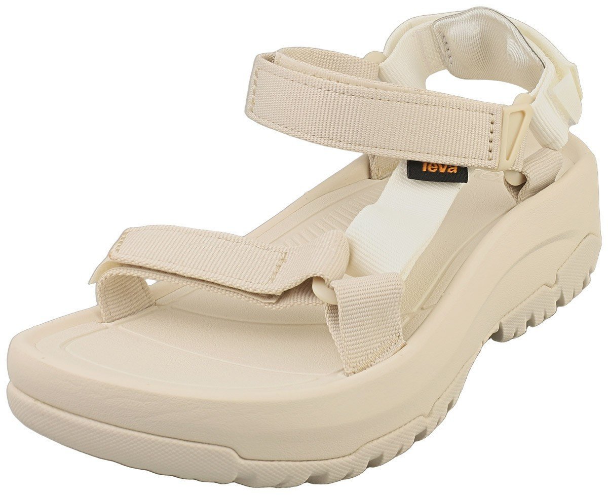 W'S Hurricane XLT2 Ampsole, BHML, 38 us 7; uk 5
