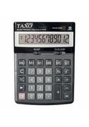 Kalkulatory - Titanum TG-932 - miniaturka - grafika 1