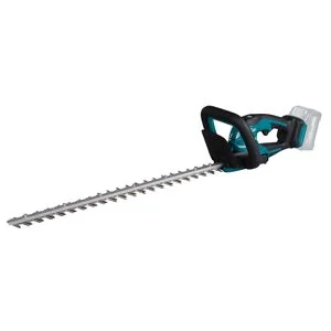 Makita Nożyce do żyw. 40v xgt uh021gz 600mm - Nożyce i sekatory - miniaturka - grafika 1