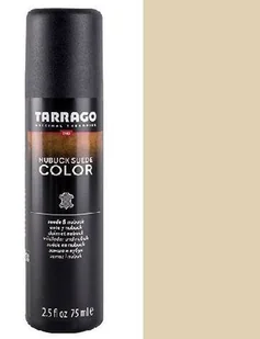 Renowator do zamszu i nubuku tarrago 75 ml 036 - kość słoniowa / ivory - Środki do obuwia i ubrań - miniaturka - grafika 1
