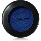 Cienie do powiek - MAC Cosmetics Cień Frost Eye Shadow  In The Shadows - miniaturka - grafika 1