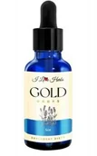 Suplementy naturalne - Sen Krople Gold Drops I Love Herbs 50ml - miniaturka - grafika 1