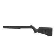 Osprzęt do wiatrówek - Magpul - Osada Hunter X-22 Ruger 10/22 - Czarna - MAG548 - miniaturka - grafika 1