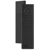 Akcesoria do tabletów i e-booków - Onyx Kontroler Bluetooth Boox - miniaturka - grafika 1