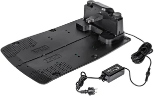 CEDRUS L20 ROBOT KOSZĄCY C-MOW - Roboty koszące - miniaturka - grafika 13
