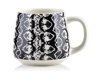 Kubki - WILD Kubek 500ml h9x8.5x13cm - miniaturka - grafika 1