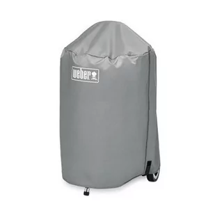 Weber Pokrowiec Do Grilla Węglowego 47 Cm - Akcesoria do grilla - miniaturka - grafika 1