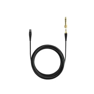 beyerdynamic PRO X cable 1.2m Kabel prosty do DT PRO X 1,2m - Kable komputerowe i do monitorów - miniaturka - grafika 1