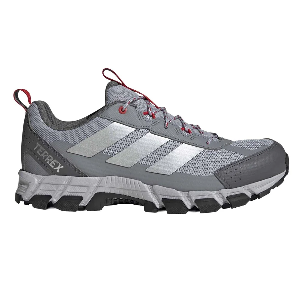 Buty Adidas Terrex KJ0414