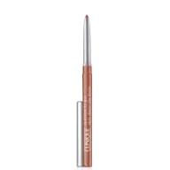 Konturówki do ust - Clinique Quickliner Kredka do ust, Neutrally Neutrally 0.3 g - miniaturka - grafika 1