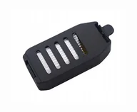 Zabawki zdalnie sterowane - AKUMULATOR DO MINI DRONA RH821 300 MAH 3,7 V - miniaturka - grafika 1