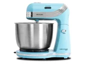 Roboty kuchenne - Cecotec Cecomixer Easy 4041 - miniaturka - grafika 1