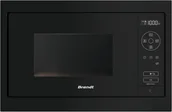 Kuchenki mikrofalowe do zabudowy - Brandt BMS7120B - miniaturka - grafika 1
