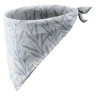 Czapki dla dzieci - LANA JRG - miniaturka - grafika 1