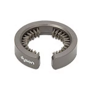 Oryginalna Szczotka Do Czyszczenia Filtra Airwrap Dyson - Akcesoria i części AGD - miniaturka - grafika 1