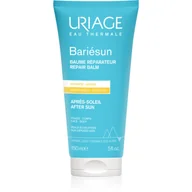 Kosmetyki po opalaniu - Uriage Bariesun After Sun Repair Balm For Dry Skin regenerujący krem po opalaniu do skóry suchej 150ml - miniaturka - grafika 1