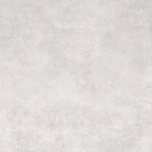 Gres szkliwiony Urban Light Grey 59.7 X 59.7 Artens - Płytki klinkierowe - miniaturka - grafika 1