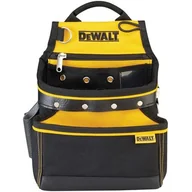 Akcesoria do elektronarzędzi - DEWALT Sakwa narzędziowa DWST1-75551 - miniaturka - grafika 1